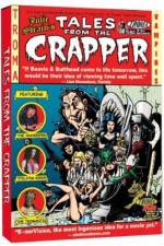 Watch Tales from the Crapper 0123movies