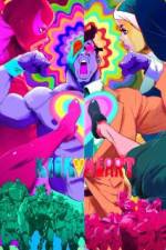 Watch Kick-heart 0123movies