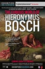 Watch The Curious World of Hieronymus Bosch 0123movies