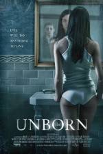 Watch The Unborn 0123movies