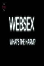 Watch BBC - Websex What\'s the Harm 0123movies