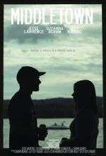 Watch Middletown 0123movies