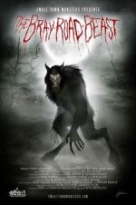 Watch The Bray Road Beast 0123movies