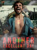 Watch Another Excellent Day 0123movies