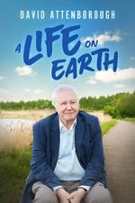 Watch David Attenborough: A Life on Earth 0123movies