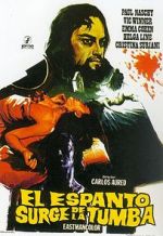 Watch Horror from the Tomb 0123movies