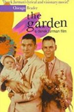 Watch The Garden 0123movies
