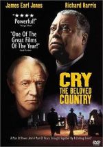 Watch Cry, the Beloved Country 0123movies