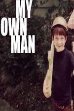 Watch My Own Man 0123movies