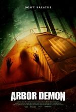 Watch Arbor Demon 0123movies