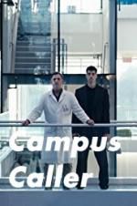 Watch Campus Caller 0123movies