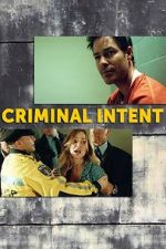Watch Criminal Intent 0123movies