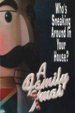 Watch A Family X-mas 0123movies