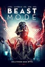 Watch Beast Mode 0123movies
