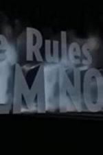 Watch The Rules of Film Noir 0123movies
