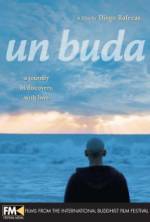 Watch A Buddha 0123movies