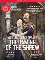 Watch Shakespeare\'s Globe Theatre: The Taming of the Shrew 0123movies