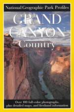 Watch National Geographic: The Grand Canyon 0123movies