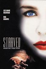Watch Starved 0123movies