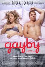 Watch Gayby 0123movies