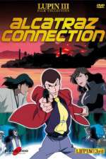 Watch Rupan sansei: Arukatorazu konnekushion 0123movies