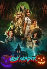 Watch Blue Murder 0123movies