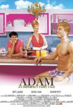 Watch Adam 0123movies