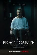 Watch The Paramedic 0123movies