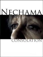 Watch Consolation 0123movies