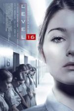 Watch Level 16 0123movies