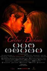 Watch The Colour of Darkness 0123movies