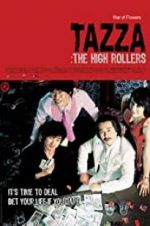 Watch Tazza: The High Rollers 0123movies