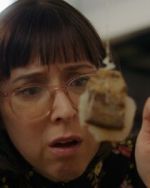 Watch Darla in Space 0123movies