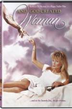 Watch And God Created Woman 0123movies