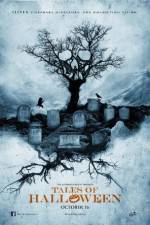 Watch Tales of Halloween 0123movies