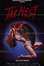 Watch The Nest 0123movies
