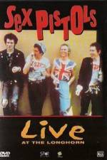 Watch Sex Pistols Live in Longhorn Texas 0123movies