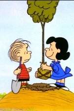 Watch It's Arbor Day, Charlie Brown 0123movies