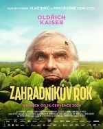Watch Zahradn�kuv rok 0123movies