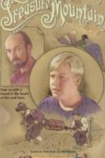 Watch The ButterCream Gang in Secret of Treasure Mountain 0123movies