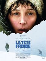 Watch Winter Crossing 0123movies
