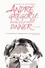 Watch Andre Gregory: Before and After Dinner 0123movies