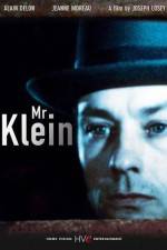 Watch Mr Klein 0123movies