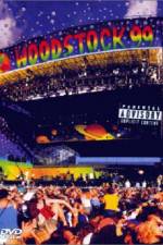Watch Woodstock '99 0123movies