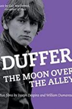 Watch The Moon Over the Alley 0123movies