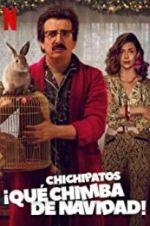 Watch An Unremarkable Christmas 0123movies