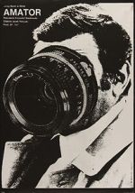 Watch Camera Buff 0123movies