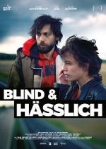 Watch Blind & Ugly 0123movies