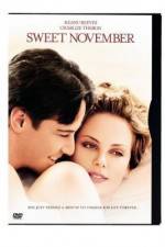 Watch Sweet November 0123movies