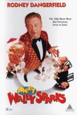 Watch Meet Wally Sparks 0123movies